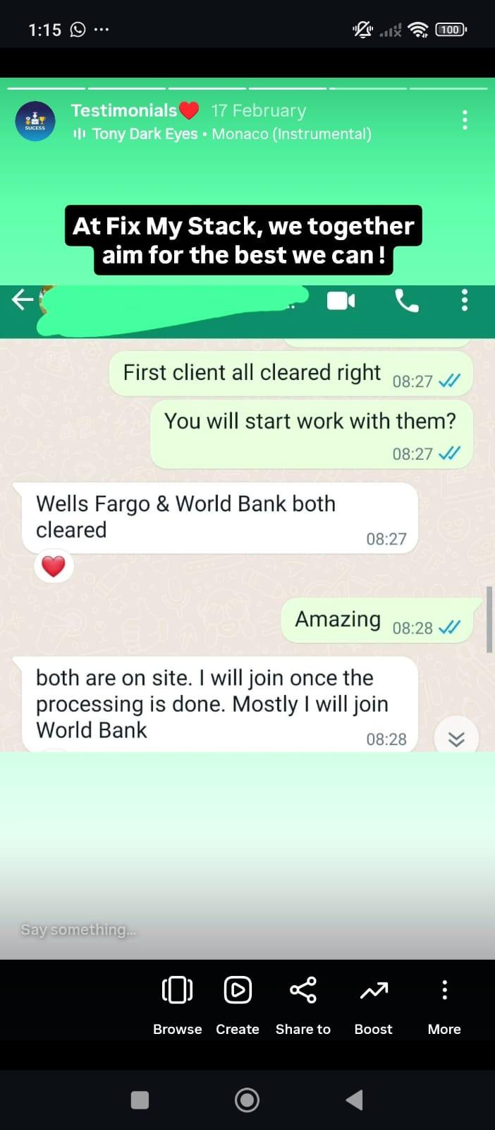 Rahul Verma — ApplyPilot user who landed a top job using AI auto-apply